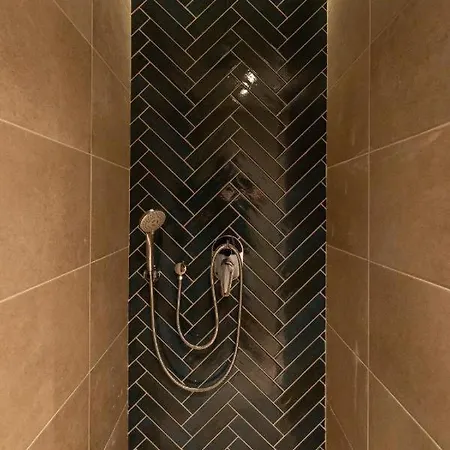 Rizes Suites Skg Selanik Dış mekan fotoğraf