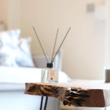 Rizes Suites Skg Selanik Dış mekan fotoğraf