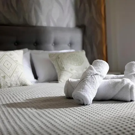 Rizes Suites Skg Selanik Dış mekan fotoğraf